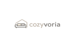 cozyvoria - Home